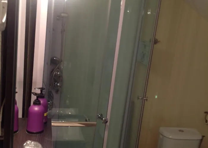 Gites Du Chateau De La Motte Σπίτι διακοπών Usseau (Vienne)